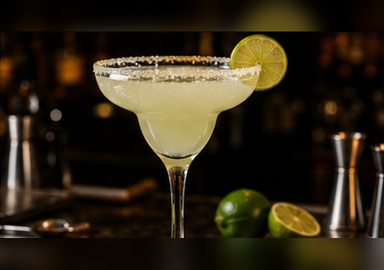 Margarita
